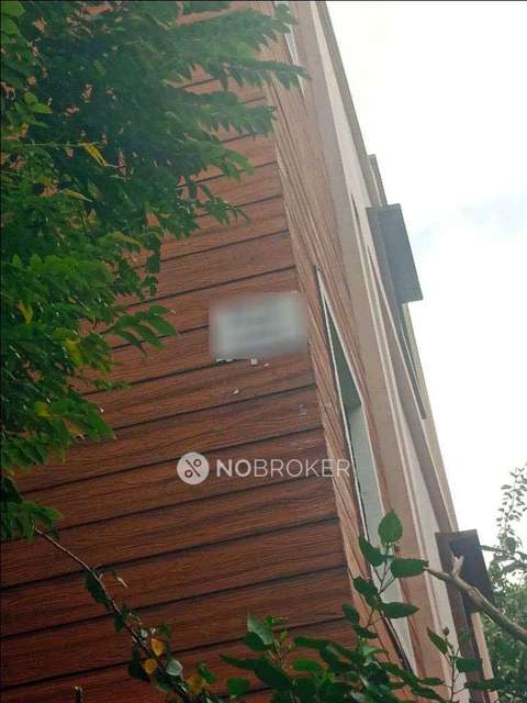 1 BHK Flat for Rent  In Uppal