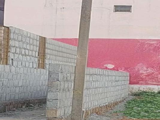 Godown/Warehouse in Tumkur, Bangalore for Rent 