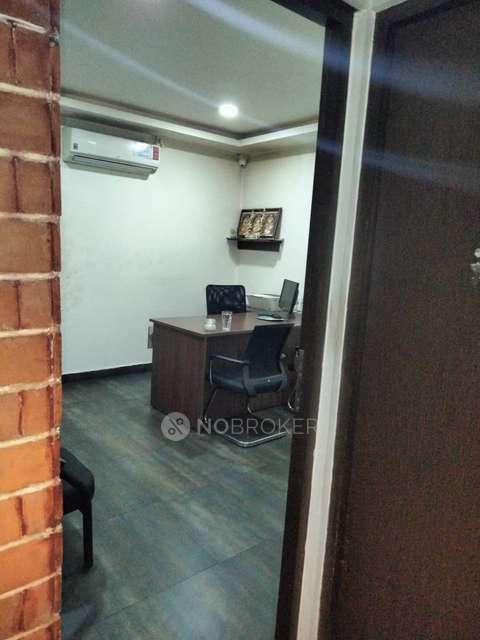 Restaurant/Cafe in Sanjaynagar, Bangalore for sale 