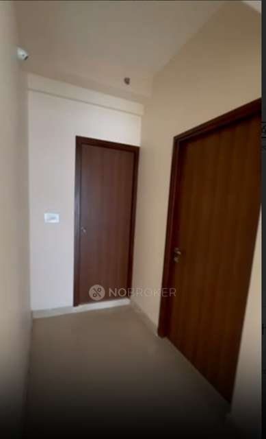 4+ BHK Flat In Auro Kohinoor For Sale  In Hi Tech City