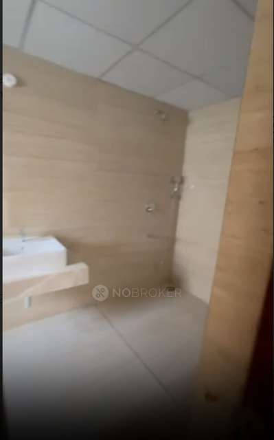 4+ BHK Flat In Auro Kohinoor For Sale  In Hi Tech City