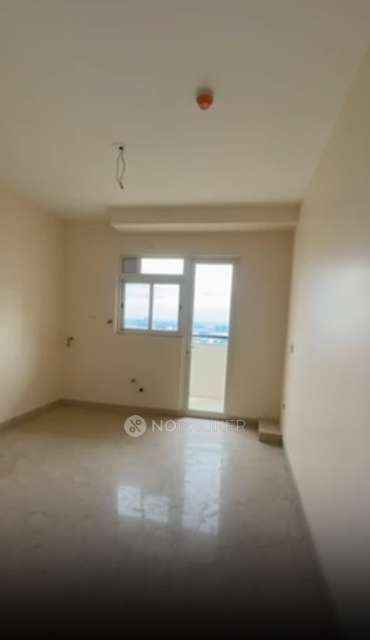 4+ BHK Flat In Auro Kohinoor For Sale  In Hi Tech City