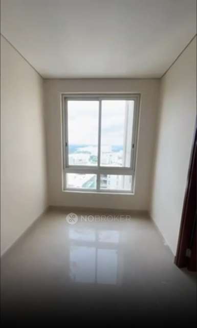 4+ BHK Flat In Auro Kohinoor For Sale  In Hi Tech City