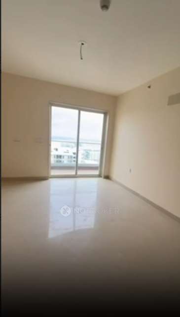 4+ BHK Flat In Auro Kohinoor For Sale  In Hi Tech City