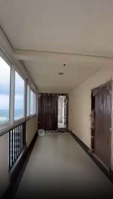 4+ BHK Flat In Auro Kohinoor For Sale  In Hi Tech City