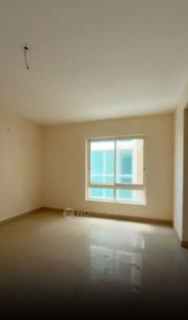 4+ BHK Flat In Auro Kohinoor For Sale  In Hi Tech City