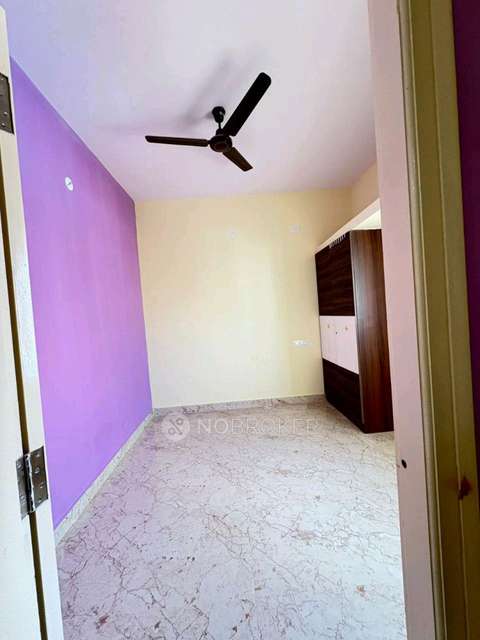 2 BHK House for Rent  In Medahalli