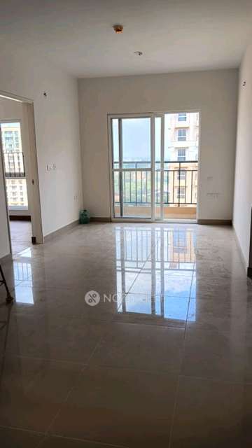 3 BHK Flat In Brigade Eldorado for Rent  In Brigade El Dorado