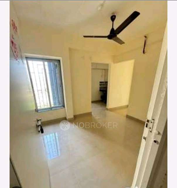 Single Room for Female In 1 BHK  In 4a New  Building Bombay Dyeing Mahda Colony,naigon Police Colony,dadar East  In Bombay Dyeing Mhada Colony