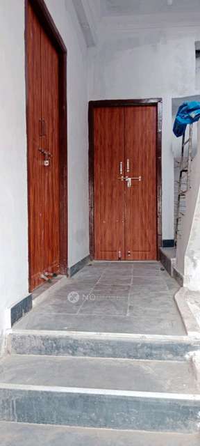 2 BHK House For Sale In Hafiz Baba Nagar