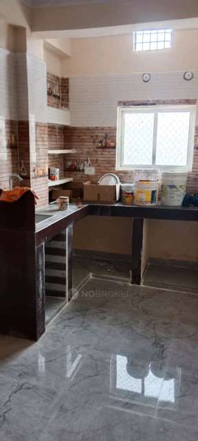 2 BHK House For Sale In Hafiz Baba Nagar