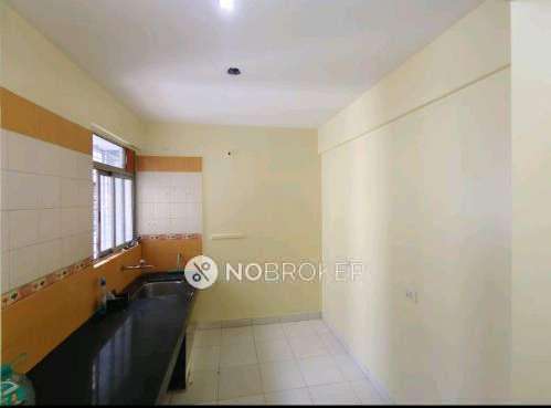 2 BHK Flat In Naren Hills  For Sale  In Wanowrie