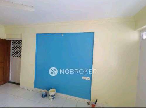 2 BHK Flat In Naren Hills  For Sale  In Wanowrie