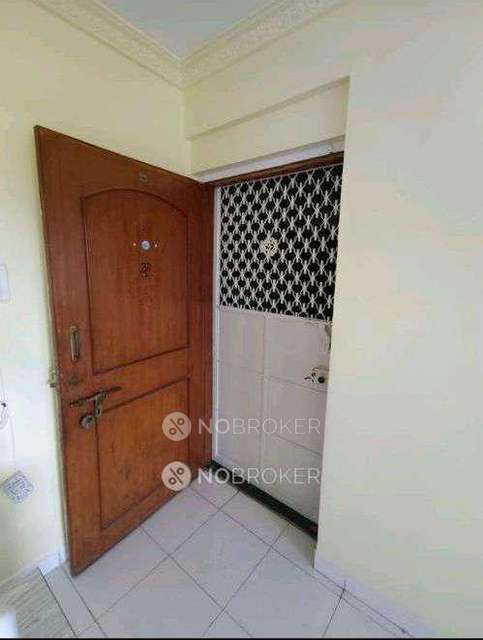 2 BHK Flat In Naren Hills  For Sale  In Wanowrie