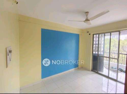 2 BHK Flat In Naren Hills  For Sale  In Wanowrie