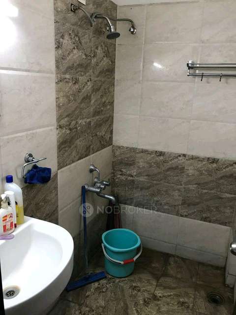 2 BHK Flat In Parklane Premiere For Sale  In Wagholi