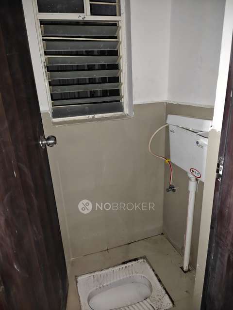 3 BHK Flat In Ideb Villagio Toscana Villa, Kondhwa for Rent  In Kondhwa