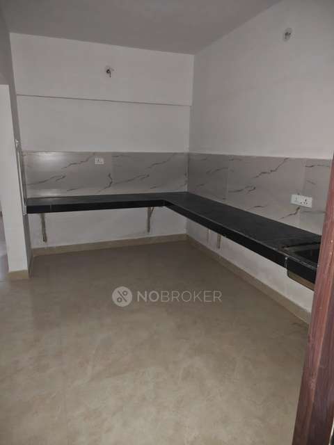 3 BHK Flat In Ideb Villagio Toscana Villa, Kondhwa for Rent  In Kondhwa