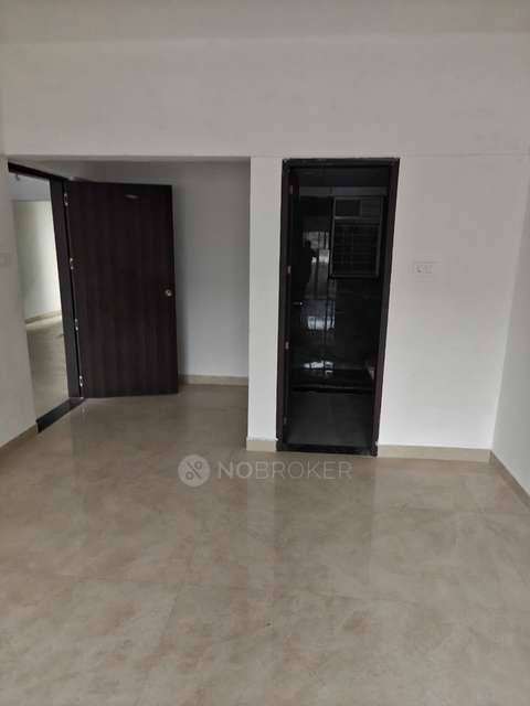 3 BHK Flat In Ideb Villagio Toscana Villa, Kondhwa for Rent  In Kondhwa