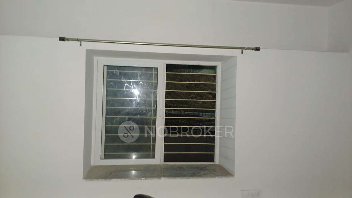 3 BHK Flat In Ideb Villagio Toscana Villa, Kondhwa for Rent  In Kondhwa