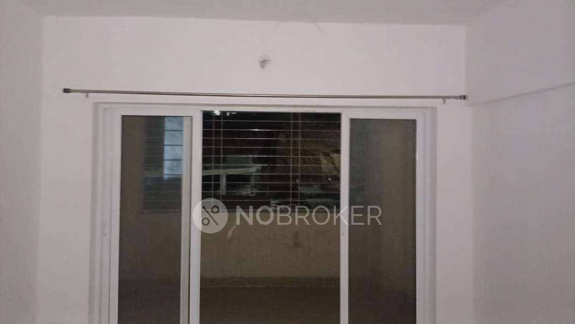 3 BHK Flat In Ideb Villagio Toscana Villa, Kondhwa for Rent  In Kondhwa