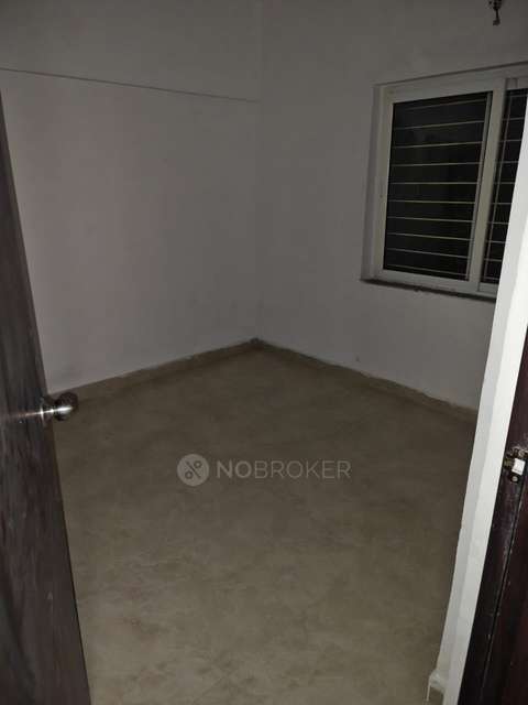 3 BHK Flat In Ideb Villagio Toscana Villa, Kondhwa for Rent  In Kondhwa