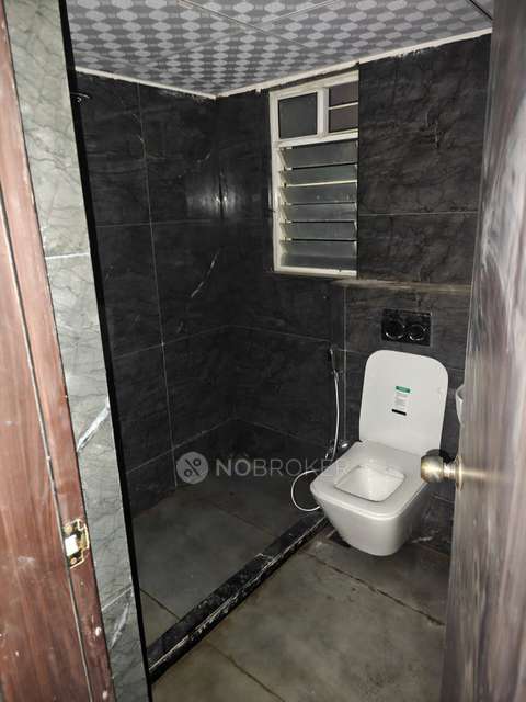 3 BHK Flat In Ideb Villagio Toscana Villa, Kondhwa for Rent  In Kondhwa