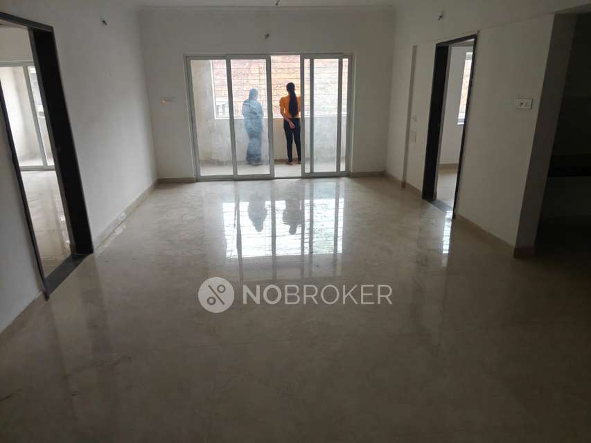 3 BHK Flat In Ideb Villagio Toscana Villa, Kondhwa for Rent  In Kondhwa