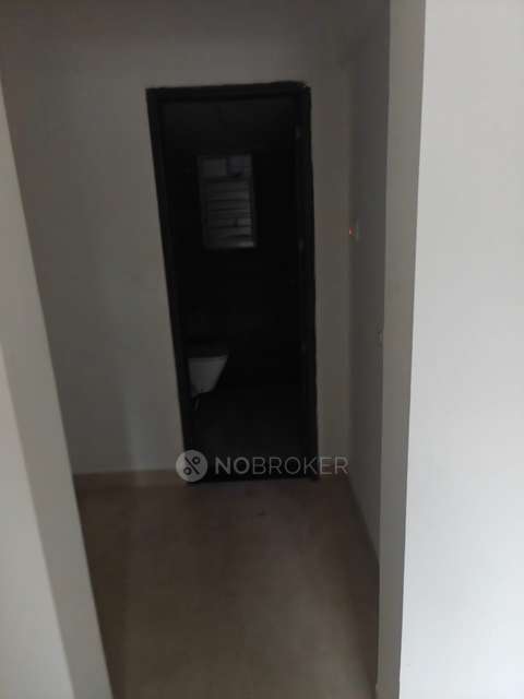 3 BHK Flat In Ideb Villagio Toscana Villa, Kondhwa for Rent  In Kondhwa