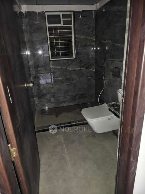 3 BHK Flat In Ideb Villagio Toscana Villa, Kondhwa for Rent  In Kondhwa