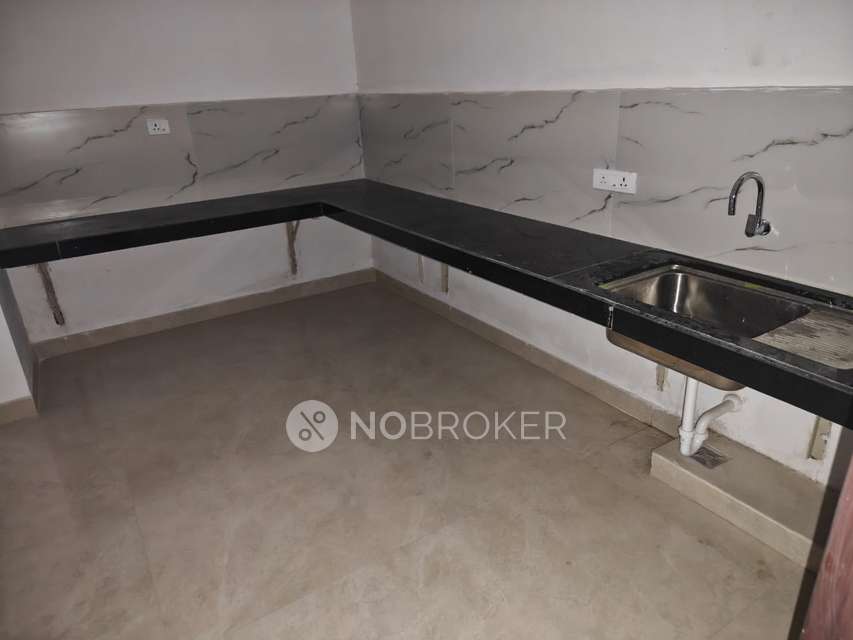 3 BHK Flat In Ideb Villagio Toscana Villa, Kondhwa for Rent  In Kondhwa