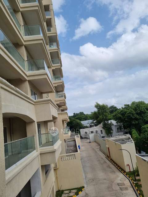 3 BHK Flat In Ideb Villagio Toscana Villa, Kondhwa for Rent  In Kondhwa