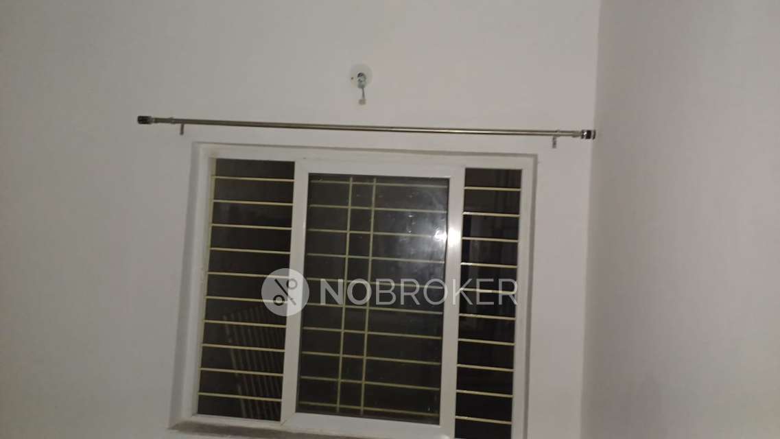 3 BHK Flat In Ideb Villagio Toscana Villa, Kondhwa for Rent  In Kondhwa