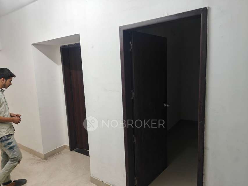 3 BHK Flat In Ideb Villagio Toscana Villa, Kondhwa for Rent  In Kondhwa