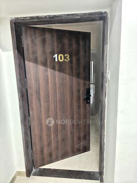 3 BHK Flat In Ideb Villagio Toscana Villa, Kondhwa for Rent  In Kondhwa