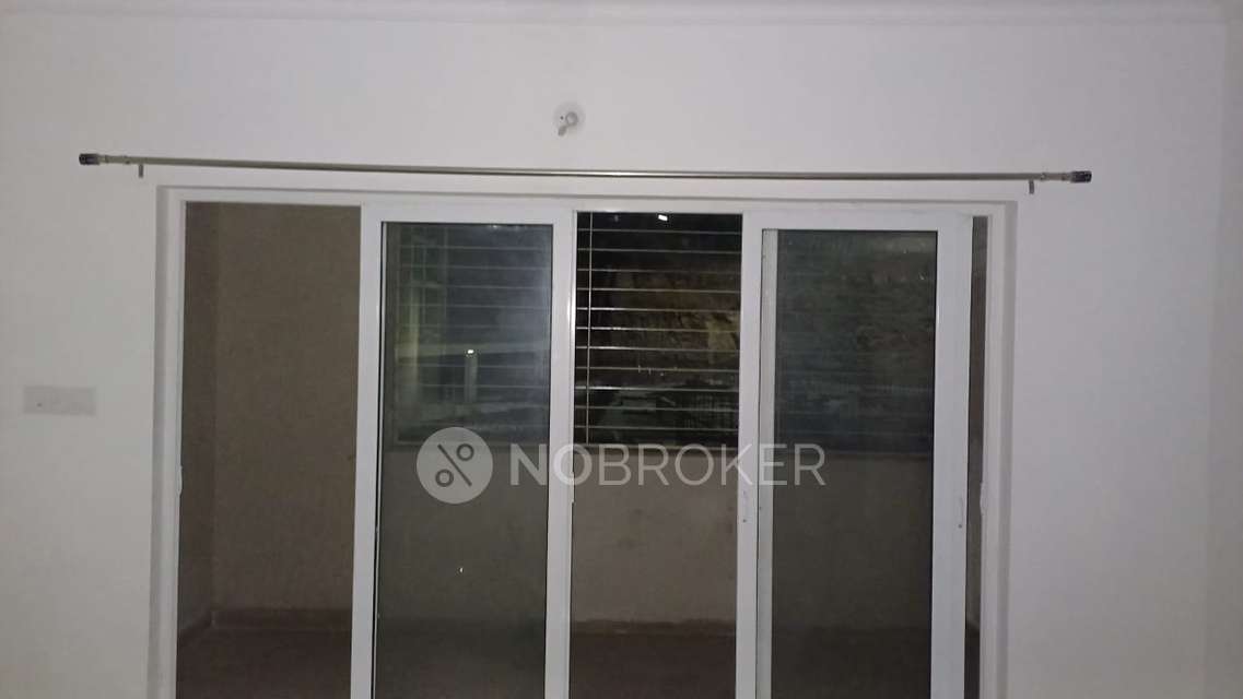 3 BHK Flat In Ideb Villagio Toscana Villa, Kondhwa for Rent  In Kondhwa