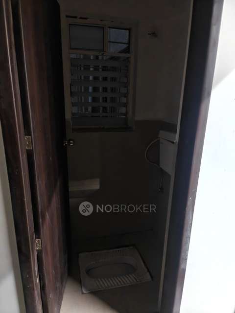 3 BHK Flat In Ideb Villagio Toscana Villa, Kondhwa for Rent  In Kondhwa