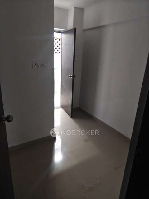 3 BHK Flat In Ideb Villagio Toscana Villa, Kondhwa for Rent  In Kondhwa