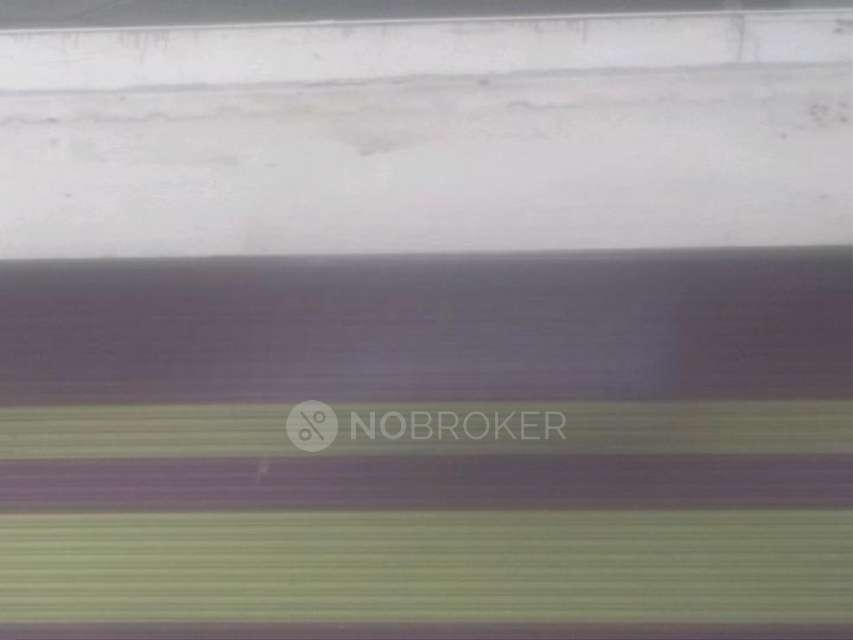 Shop in Anand Nagar, Pune for Rent 