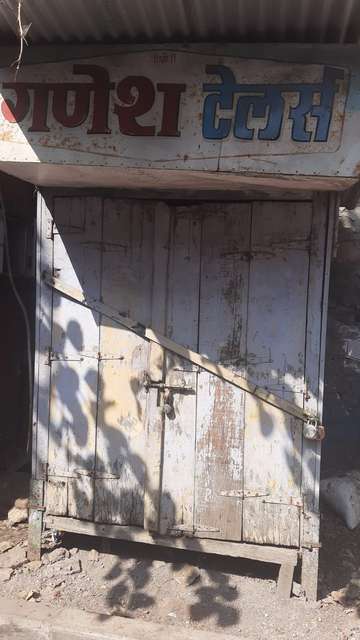 Shop in Dnyan Prabodhini Sadashiv Peth, Pune for Rent 