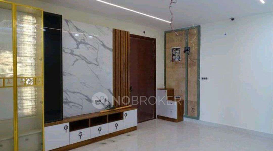 2 BHK Flat For Sale  In Geratiganabele Bus Stop