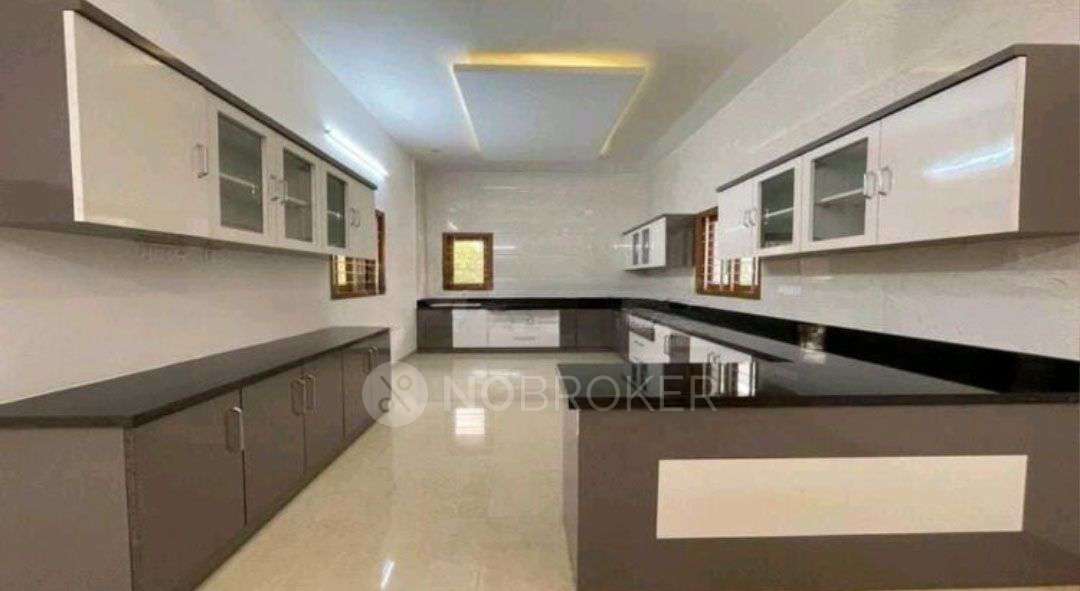 2 BHK Flat For Sale  In Geratiganabele Bus Stop