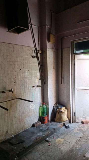 Shop in Sector 50, Gurgaon for sale 