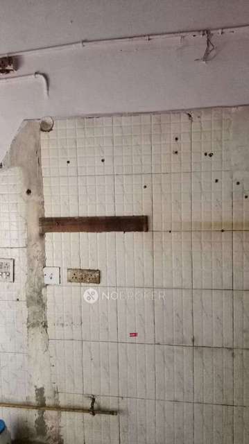 Shop in Sector 50, Gurgaon for sale 