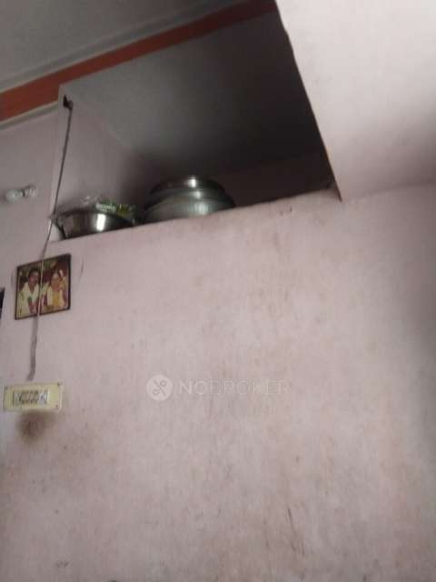 2 BHK House for Rent  In Nallakunta