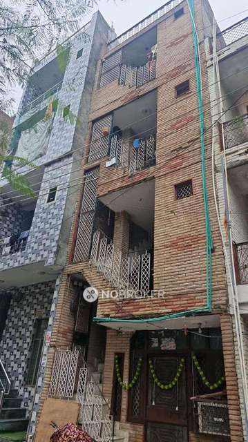 4 BHK Flat For Sale  In Sector 12