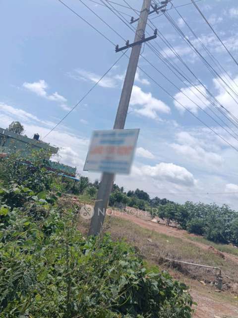 Godown/Warehouse in Budigere, Bangalore for Rent 