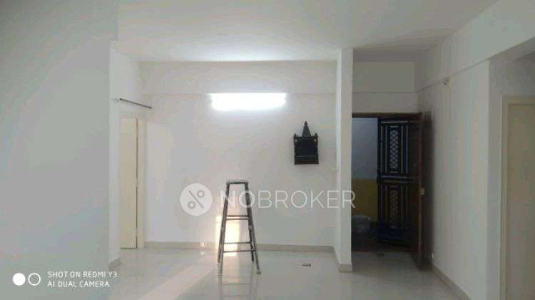 2 BHK Flat In Laasya Pride, Electronic City For Sale  In Electronic City