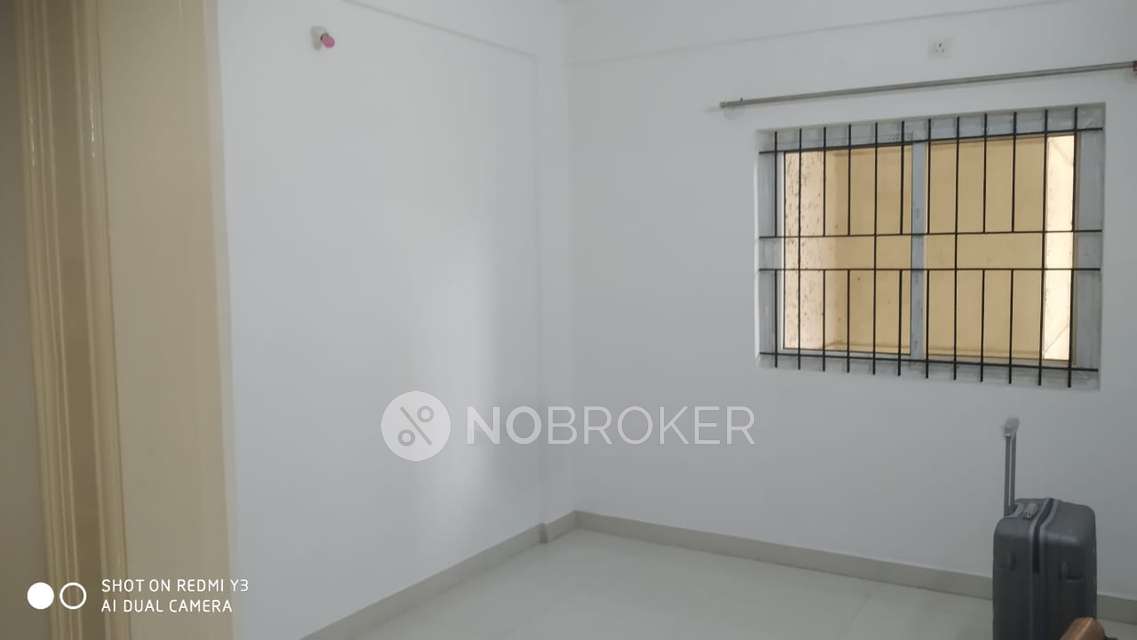 2 BHK Flat In Laasya Pride, Electronic City For Sale  In Electronic City