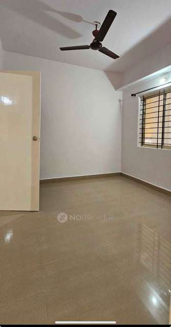 2 BHK Flat In Prabhavati Springs for Rent  In Electronic City